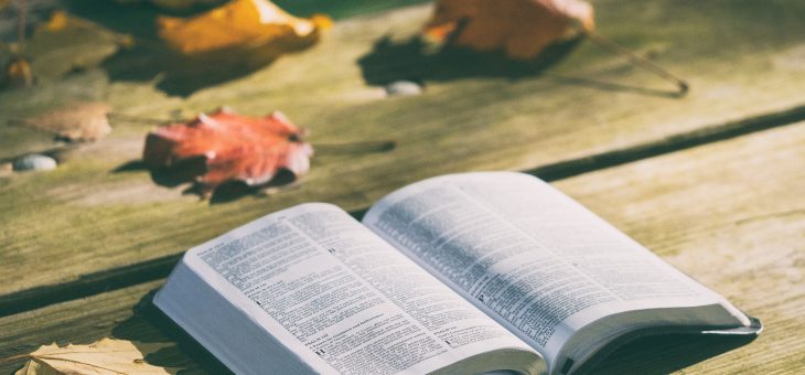 Melchisedec & the Word Eternal