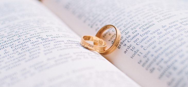 a case for divorce really ? ? ?