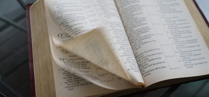 Pressing towards the high mark in JESUS CHRIST
