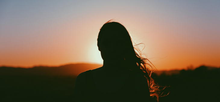 The Trouble of Seductive Women in Society